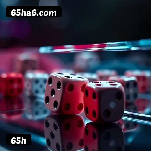 Processo de Download do App 65h - Passo a Passo Simples