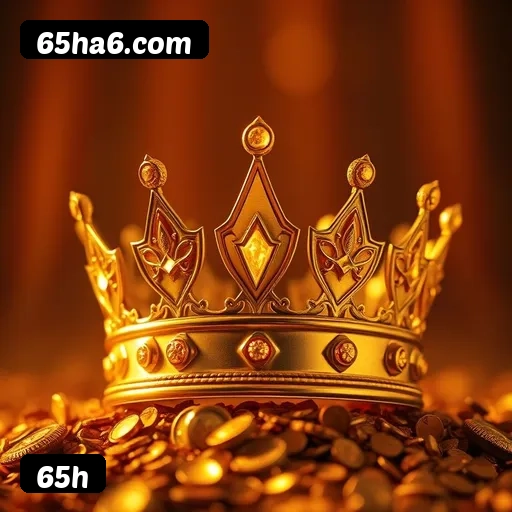 Jogos de Cassino Premium - Slots, Roleta, Blackjack e Dealer Ao Vivo