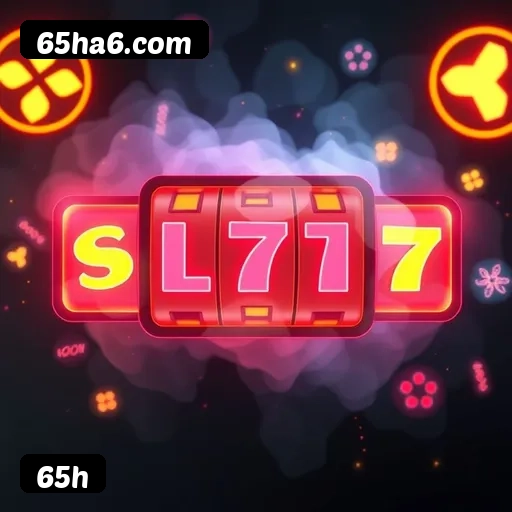 Como Funciona o Crash - Multiplicador Crescente e Cash Out