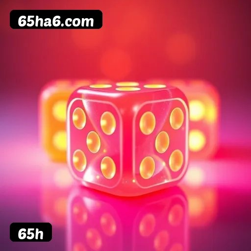 Estratégias de Crash - Gráfico de Multiplicadores e Riscos