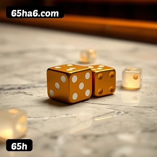 Guia visual quadrado do centro de download 65h