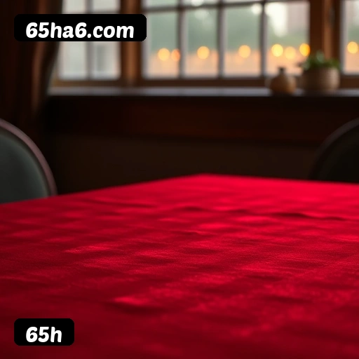 Jogos de Cassino em Destaque - Slots, Roleta, Blackjack