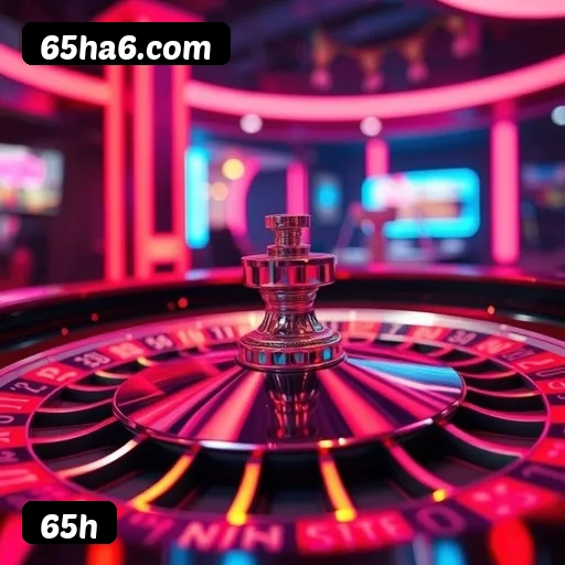 Promoções em Destaque - Bônus Especiais e Cashback