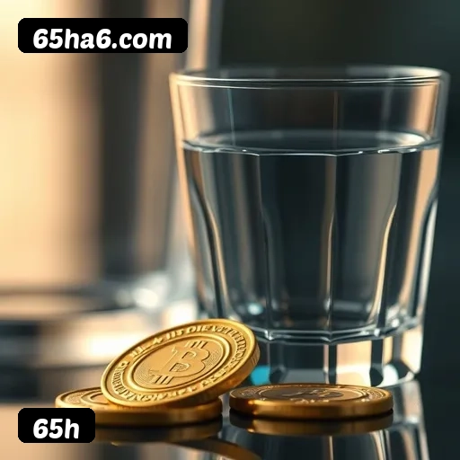 Apostas de Futebol - Brasileirão, Champions League, Copa do Mundo