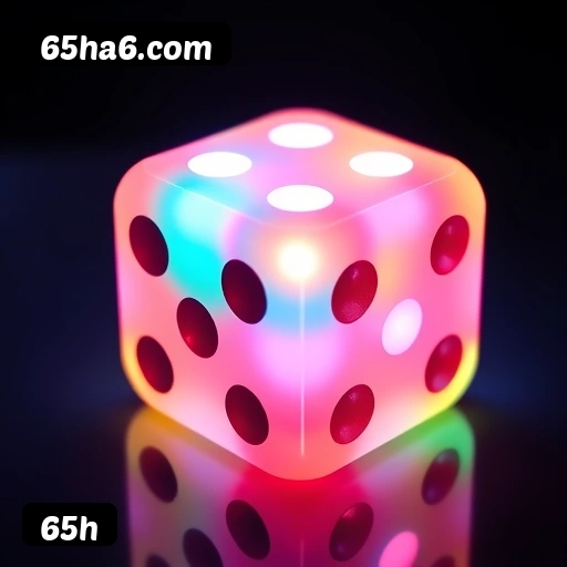 Categorias de Jogos - Slots, Mesa, Ao Vivo, Jackpots