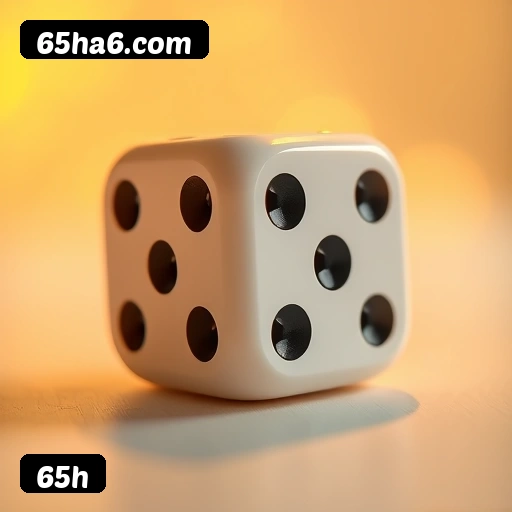 Imagem secundária de apoio para instalação do app 65h