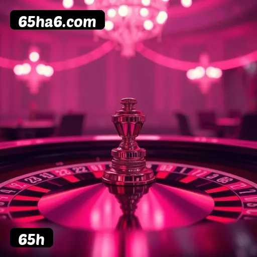 Cassino ao Vivo 65h - Dealers Brasileiros Profissionais