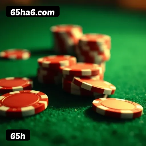 Jogos de Cassino ao Vivo