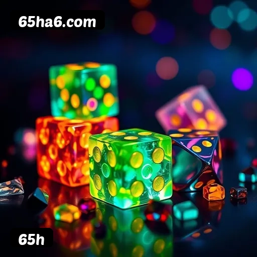 Sistema de Segurança Avançado 65h - Criptografia e Proteção