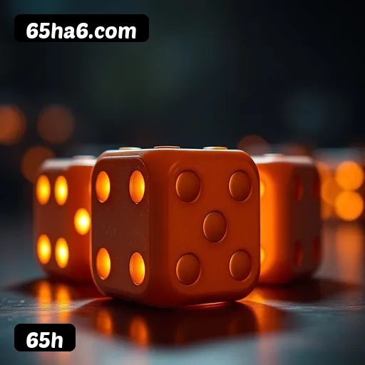 Recursos de Segurança da Plataforma - SSL, Firewall, Criptografia