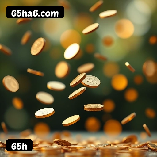 Coleção Premium de Slots 65h - NetEnt, Pragmatic Play, Evolution