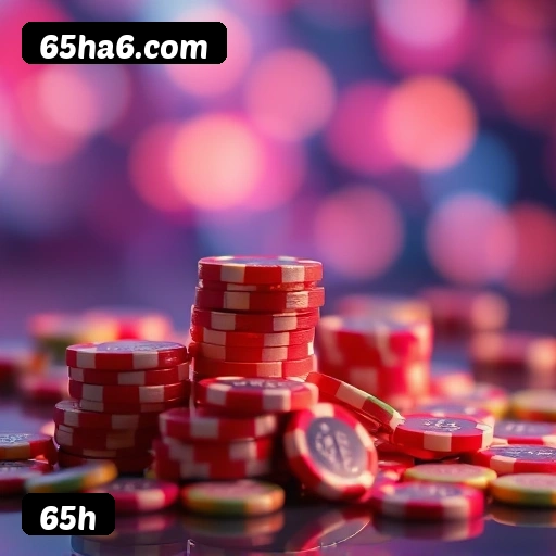 Jogos de Mesa Premium 65h - Blackjack, Roleta, Baccarat