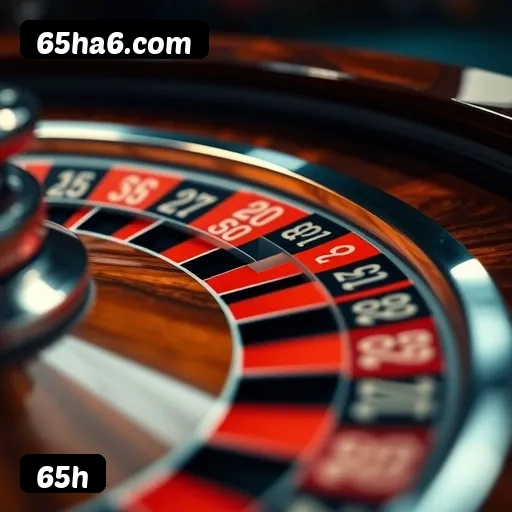 Prévia de conteúdo do canal Telegram 65h