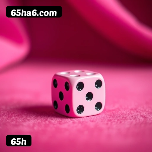 Campanha VIP de cashback no fim de semana