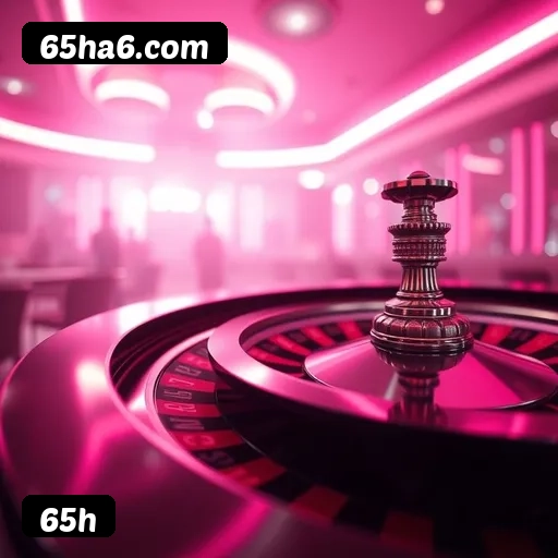 Programa de Fidelidade VIP - 7 Níveis de Recompensas Exclusivas