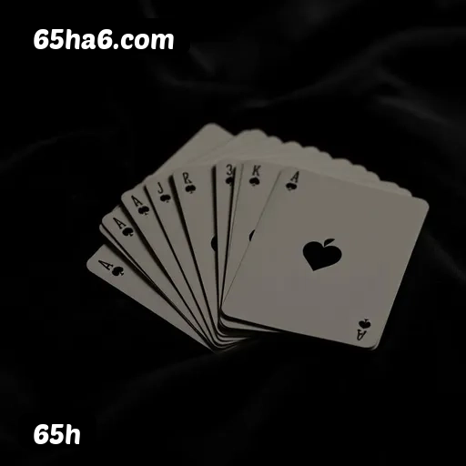 Missões VIP por categoria de jogo