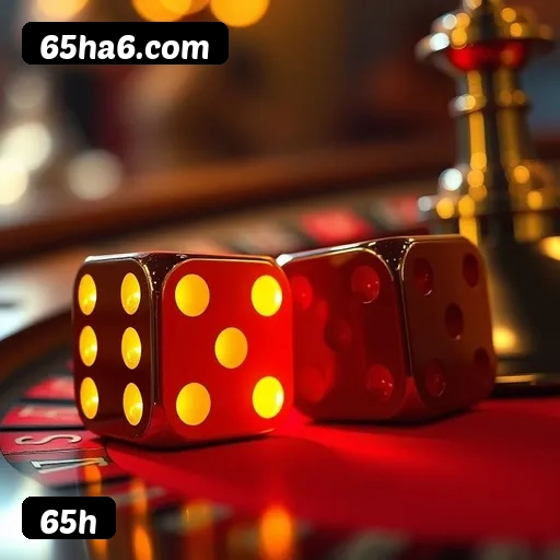 Programa VIP e Benefícios Exclusivos