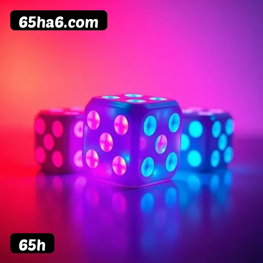 Guia visual de progressão do programa VIP