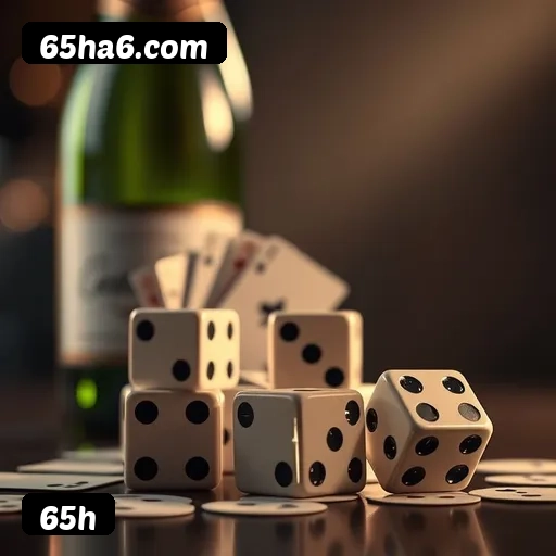 Pacote de Bônus de Boas-vindas